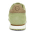 Woden Sneaker YDUN Mesh II